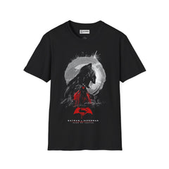 Batman V Superman T-Shirt