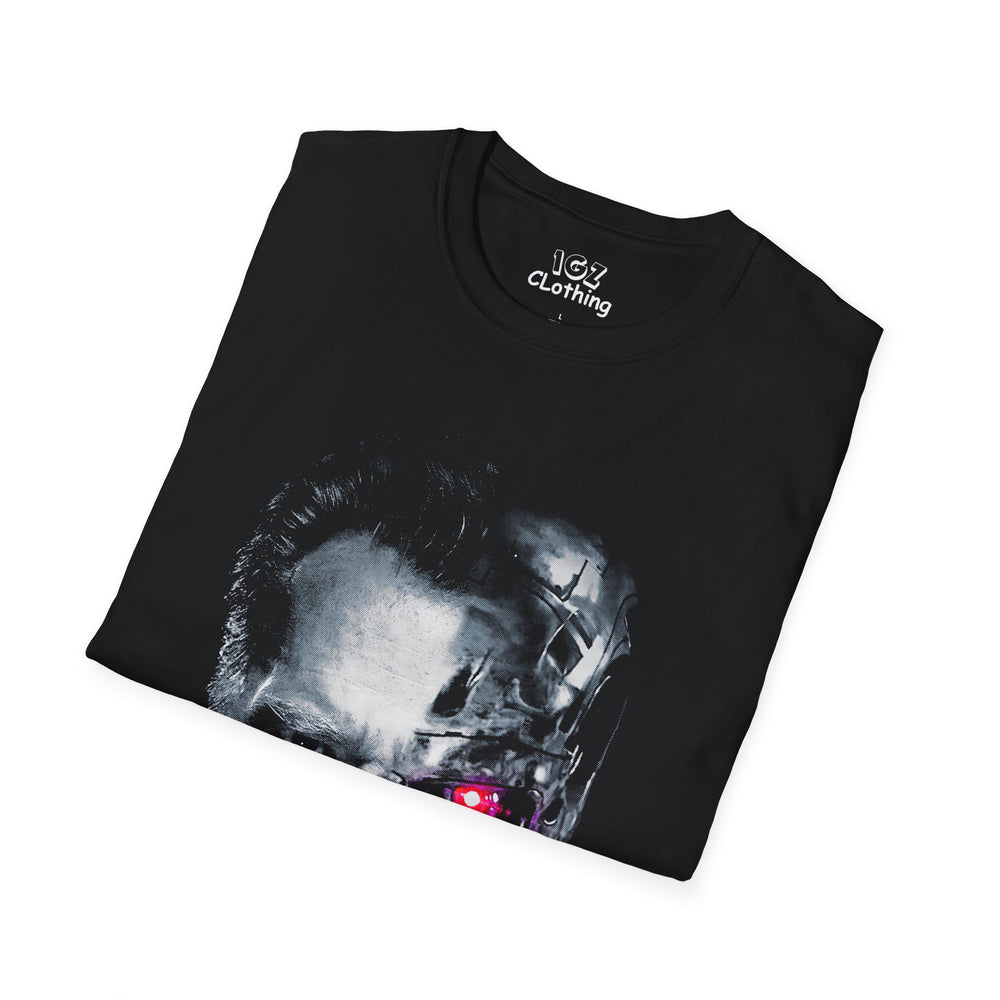 The Terminator T-Shirt