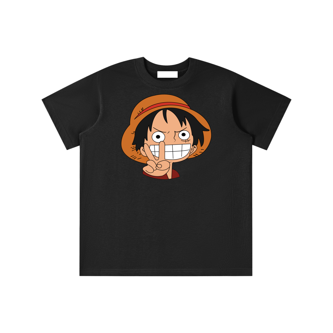 Essential Kids' T-shirt