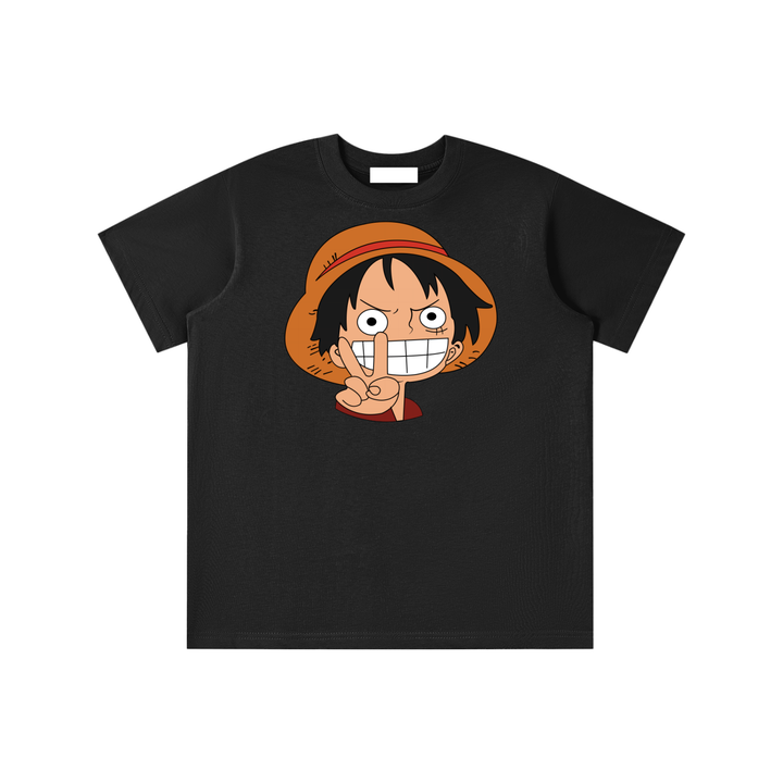 Essential Kids' T-shirt