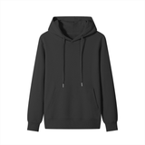 Shanks One Piece Hoodie - 