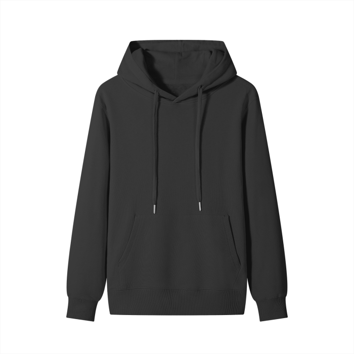 Shanks One Piece Hoodie