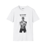 Zoro One Piece T-Shirt - 