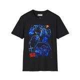 House of 1,000 corpses T-Shirt Printify