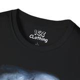 The Exorcist T-Shirt