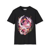 Sakura Cardcaptor Sakura T-Shirt - 