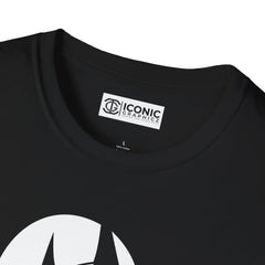 Batman T-Shirt