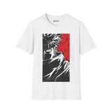 Pain Naruto T-Shirt - 