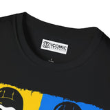 Mortal Kombat T-Shirt - 