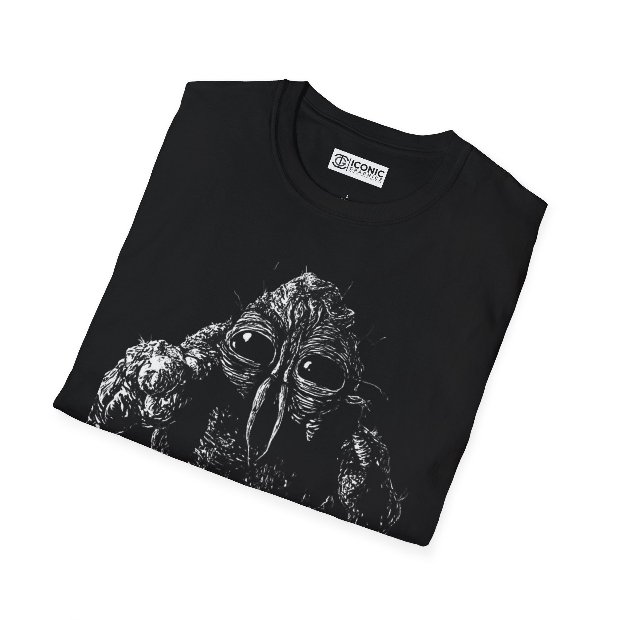 The Fly T-Shirt