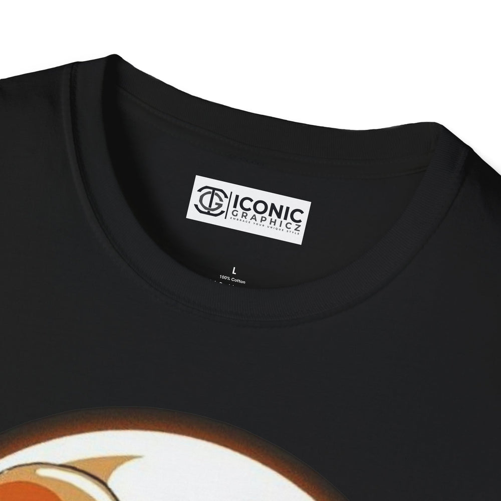 Goku Dragonball T-Shirt - 