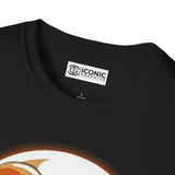 Goku Dragonball T-Shirt - 