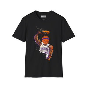 NBA T-Shirt - 