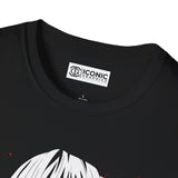 Lucy Elfen Lied T-Shirt - 