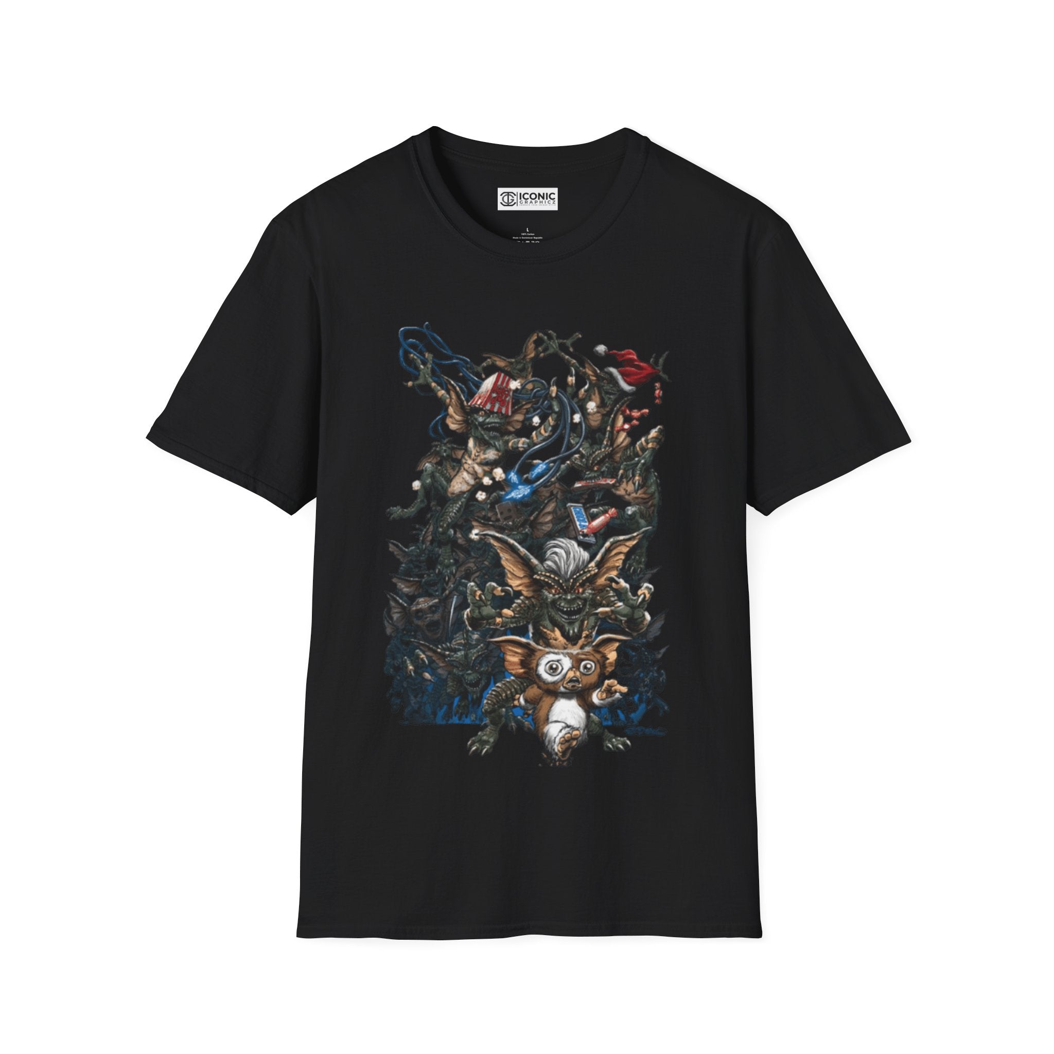 Gremlins T-Shirt