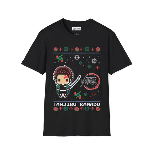 Tanjiro T-Shirt