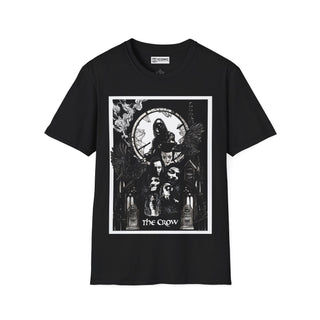 The Crow T-Shirt