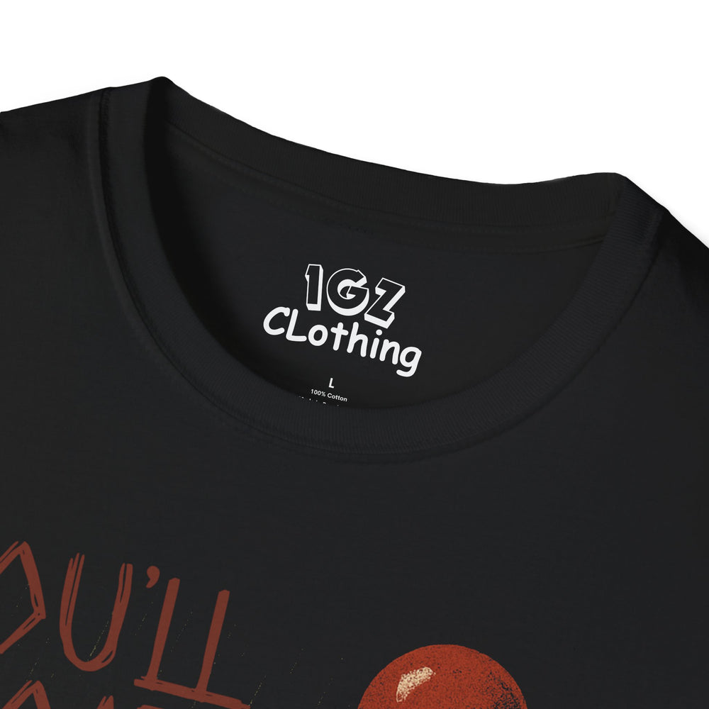 Pennywise T-Shirt