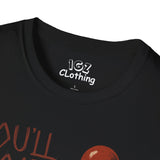 Pennywise T-Shirt