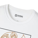 Rengoku Demon Slayer T-Shirt - 