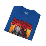 Okarun Dandadan T-Shirt
