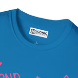 Peacemaker T-Shirt - 