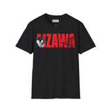 Eraser Head My hero academia T-Shirt - 