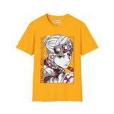 Tengen Demon Slayer T-Shirt - 