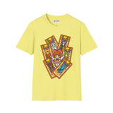 Sakura Cardcaptor Sakura T-Shirt - 