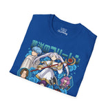 Frieren T-Shirt
