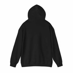 DB Unisex Heavy Blend™ Hooded Sweatshirt - IGZ Clothing 