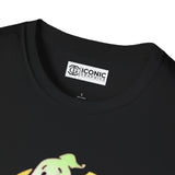 Ghostbusters T-Shirt - 