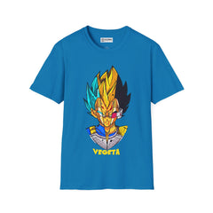 Vegeta T-Shirt