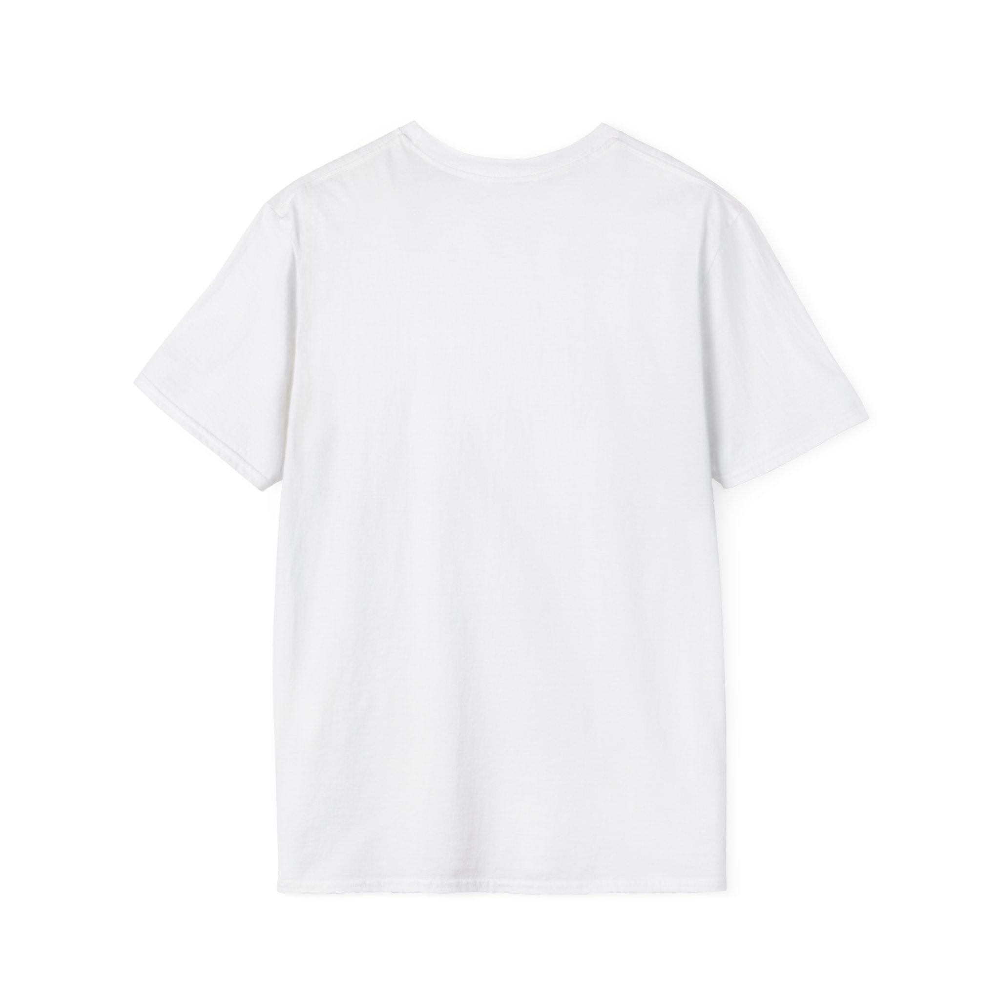 Boycott Biden Unisex Softstyle T-Shirt - Premium T-Shirt from - Just $26! Shop now at IGZ Clothing 