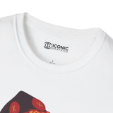 Megumi Konosuba T-Shirt - 