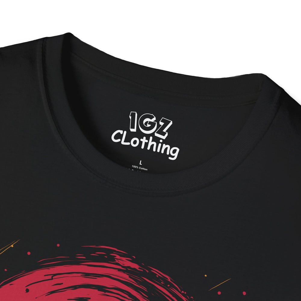 Sekiro T-Shirt
