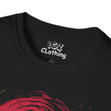 Sekiro T-Shirt