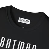 Batman T-Shirt - 