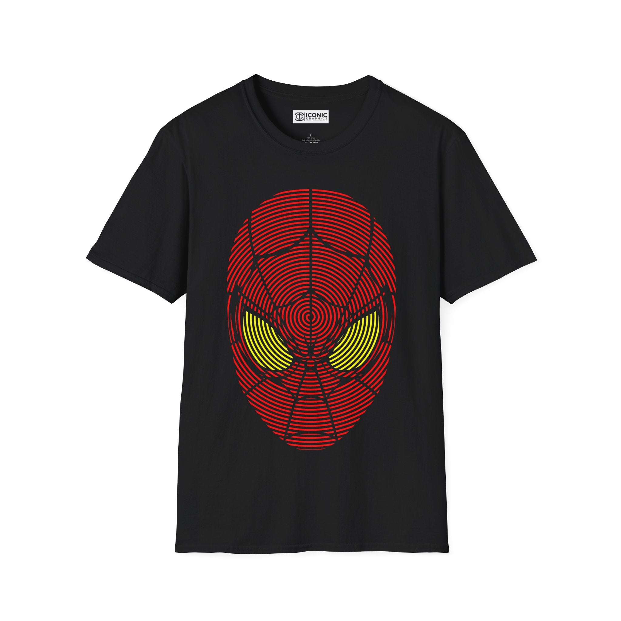 Spider-Man T-Shirt