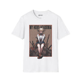 Himiko Toga My hero academia T-Shirt - 