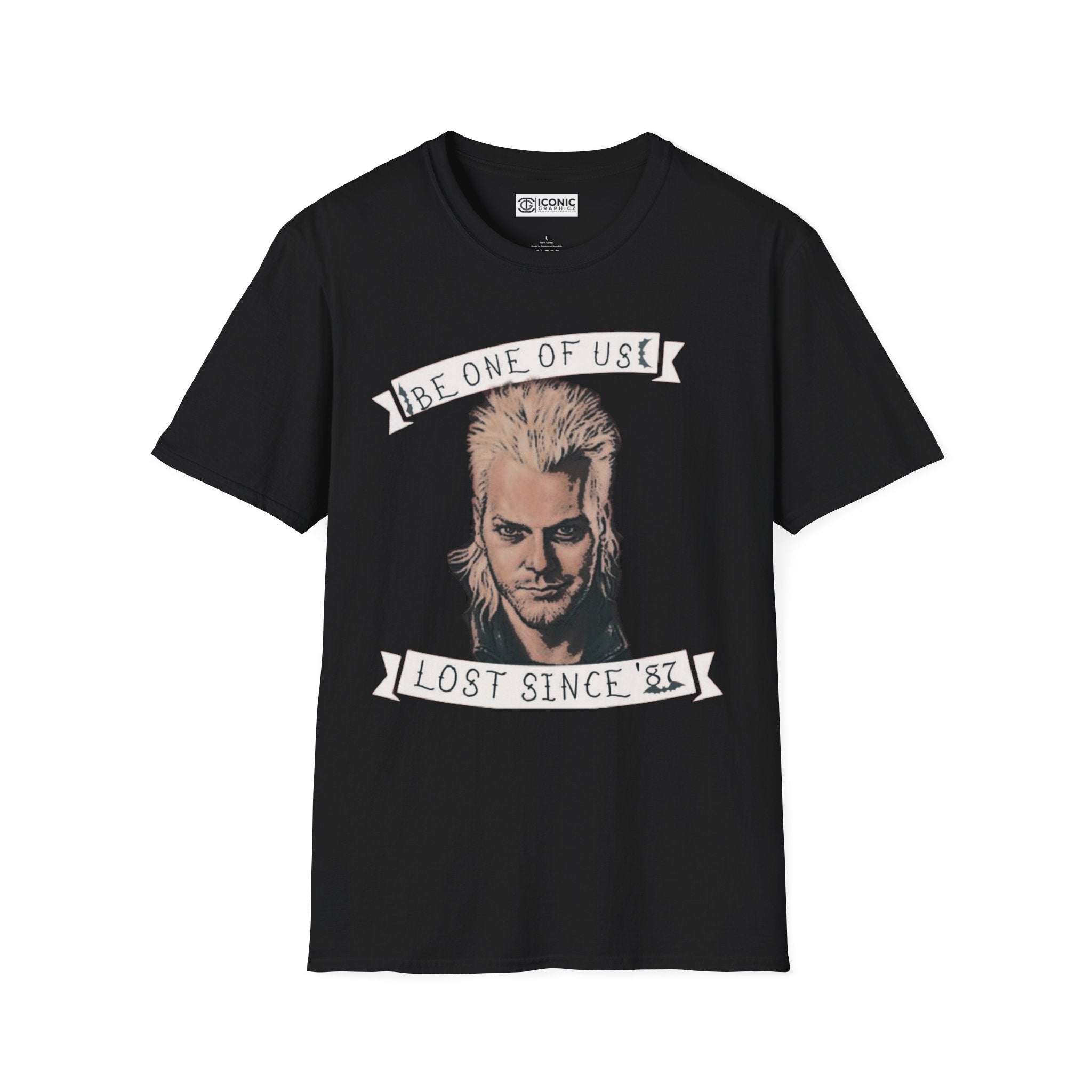 The Lost Boys T-Shirt