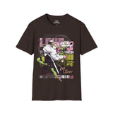 Mitsuri Demon Slayer T-Shirt