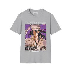 Byakuya Kuchiki T-Shirt