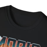 Super Mario T-Shirt - 