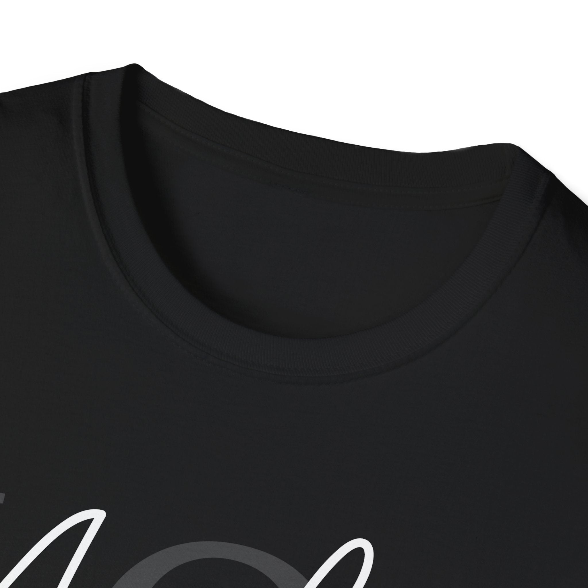 Urban Graphicz T-Shirt