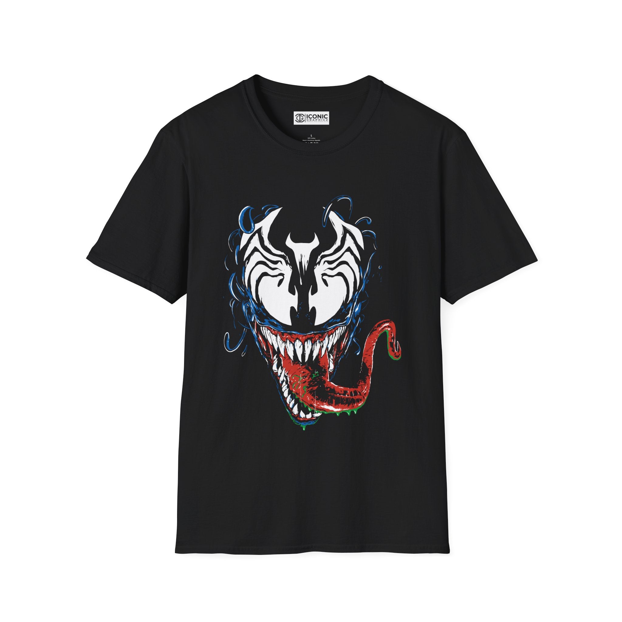 Venom T-Shirt