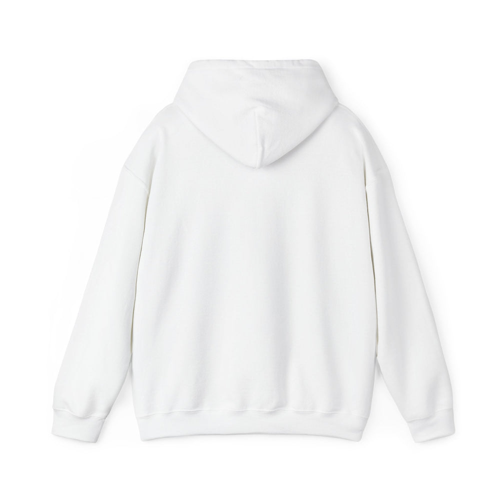 Gaming hoodie Unisex Heavy Blend™ Hooded Sweatshirt Printify