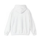 Gaming hoodie Unisex Heavy Blend™ Hooded Sweatshirt Printify