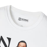 Jay Z T-Shirt - 