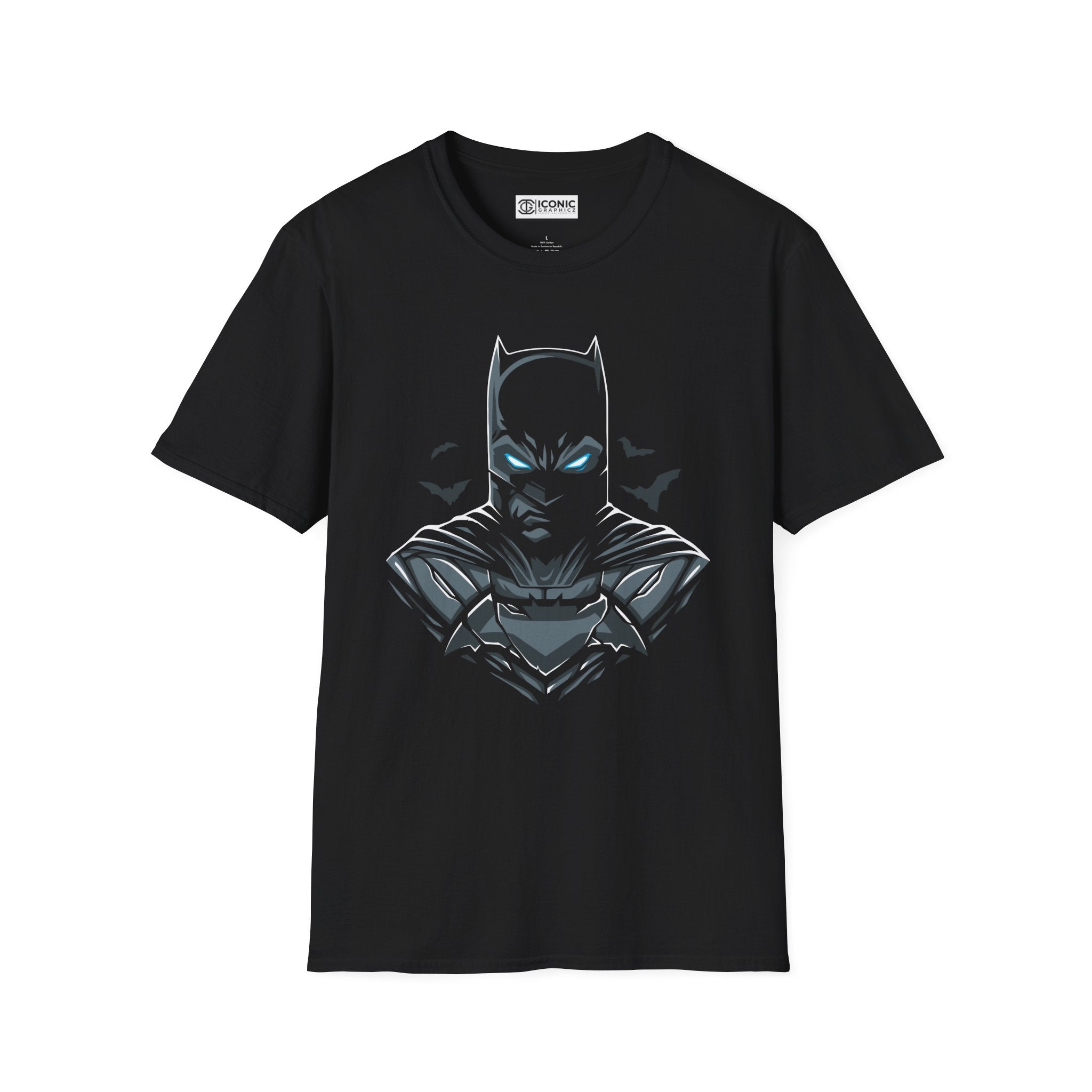 Batman T-Shirt